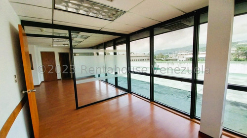 Local Comercial En Alquiler Los Cortijos De Lourdes Jose Carrillo Bm Mls #24-4912