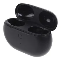 Comprar Compatible Con El Estuche De Carga Beats Studio Buds