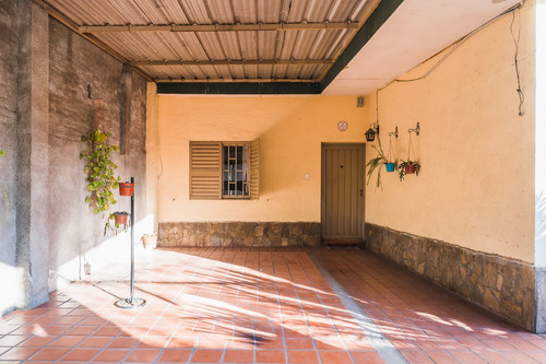 Imagen 20 de 23 de Casa A La Venta 3 Dormitorios 7 De Septiembre