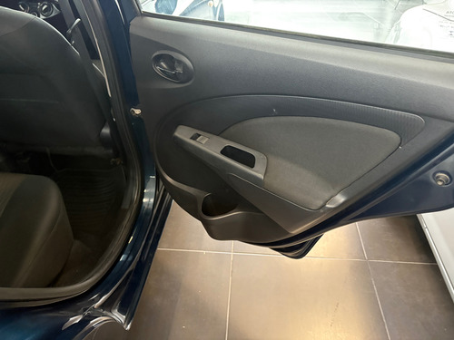Toyota Etios 1.5 Xs My19