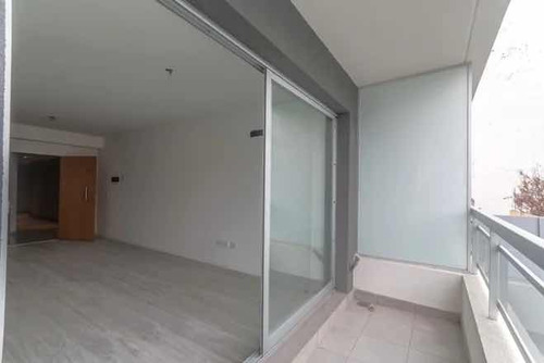 Departamento 2 Ambientes Categoría Premium Flores Norte