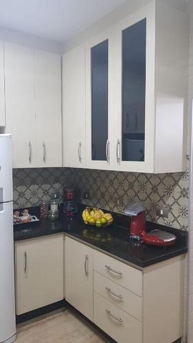 Imagem 8 de 28 de Sobrado Com 3 Dormitórios À Venda, 341 M² Por R$ 1.980.000,00 - Parque São Domingos - São Paulo/sp - So1346