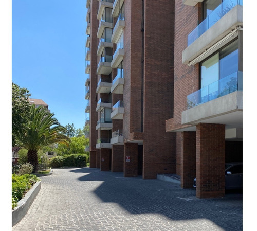 Imagen 27 de 29 de Exclusivo Departamento, Cercano Colegios Sek, Alemán Y Arabe