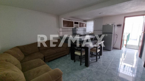 Casa En Venta En Agricola Oriental