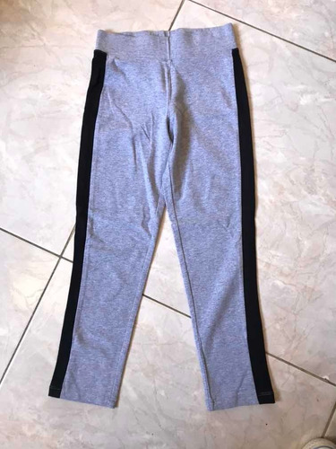 Imagen 1 de 2 de Lycra Deportiva, Mono Deportivo, Ropa Deportiva Old Navy