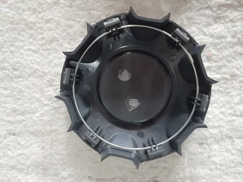 Tapa Ring Toyota Nueva C/u