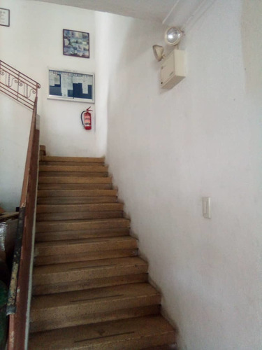Imagen 8 de 10 de Se Vende Quinta En Los Chaguaramos