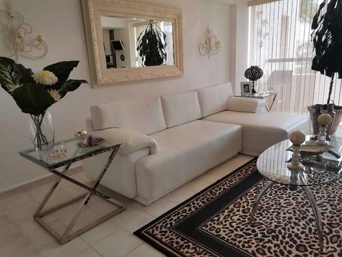 Imagen 4 de 14 de Apartamentos En Venta