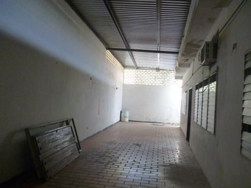 Imagen 11 de 30 de Hoteles Comercial En Venta Barquisimeto /04245565759