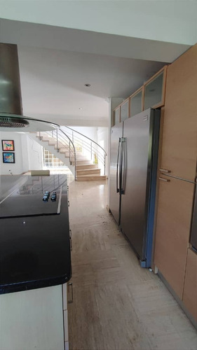 Imagen 4 de 30 de Alquiler Para Eventos Especiales La Lagunita