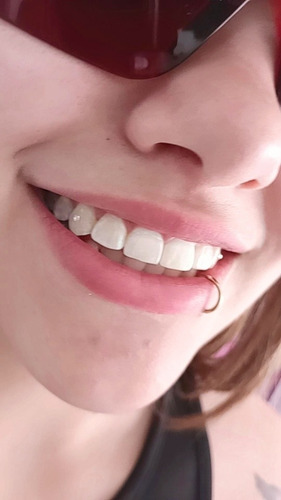 Imagen 2 de 10 de Curso Joyería Dental, Gema Dental, Paso A Paso, Insumos