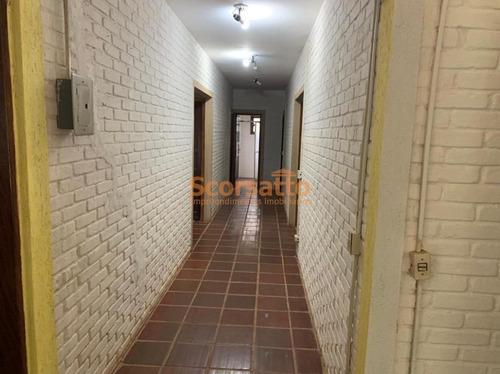 Imagem 5 de 22 de Chácara À Venda, Mendes, São Lourenço Da Serra/sp - 5864
