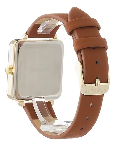 Reloj cafe mujer hotsell
