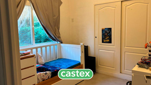 Casa En Venta En Pilar Village