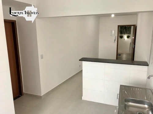 Imagem 3 de 7 de Sala Comercial 40m² Para Locação Itaquera/parada Xv De Novembro - Sa00024 - 69514292