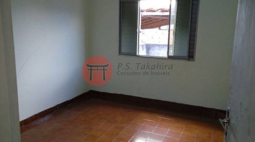 Imagem 7 de 19 de Sobrado Para Venda No Bairro Vila Nova Manchester, 4 Dorm, 0 Suíte, 2 Vagas, 250 M - 3969