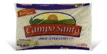 Comprar Arroz Grano Largo Super Extra Camposanto 900 G