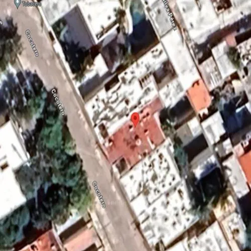 Venta De Hermosa Casa