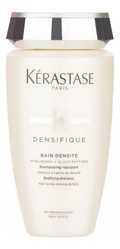 Shampoo Bain 250 Ml