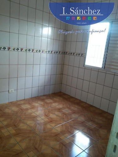 Imagem 13 de 15 de Casa Em Condomínio Para Venda Em Itaquaquecetuba, Vila Ursulina, 2 Dormitórios, 1 Banheiro, 2 Vagas - 190807a_1-1195035