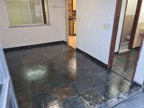 Imagem 10 de 15 de Casa Em Condomínio-à Venda-freguesia (jacarepaguá)-rio De Janeiro - Svcn40098