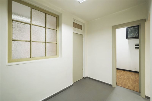 Oficina En Venta En Providencia