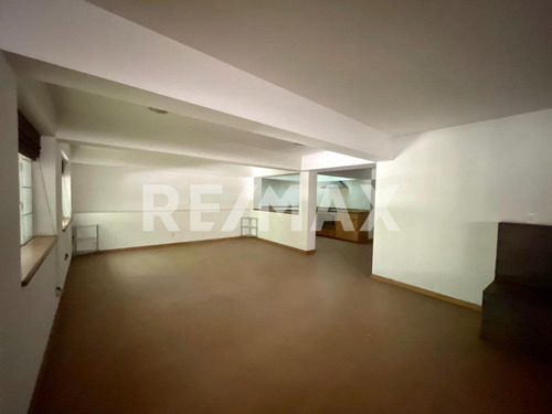Casa En Venta San Andrés Totoltepec