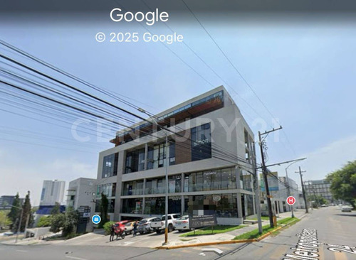 Local Comercial En Venta En Obispado, Monterrey, Nl (inversionistas)