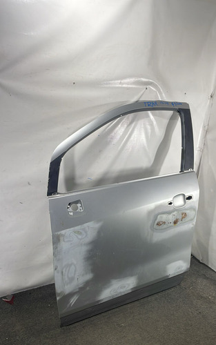 Puerta Trax 2013 2014 2015 2016 2017 2018 2019 G235 Delantera Izquierda (Usado)