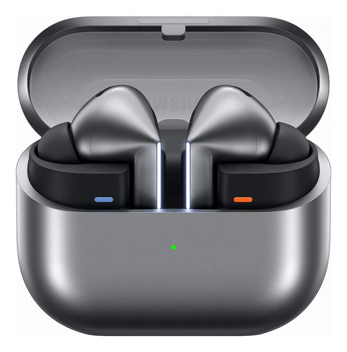 Audifonos Inalámbricos Galaxy Buds3 Pro Grafito