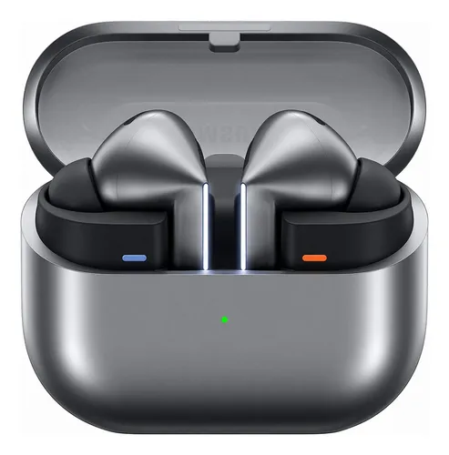 Audifonos Inalámbricos Galaxy Buds3 Pro Grafito
