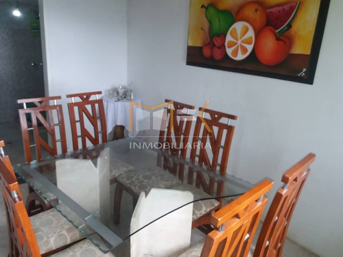 Imagen 21 de 30 de Mk Inmobiliaria Vende Casa En La Alcabala De La Lagunetica, Los Teques / 04126968207