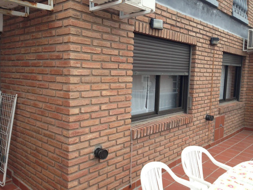 Imagen 7 de 30 de Departamento Temporario Hasta 4 Personas Excelente En Nueva Córdoba-