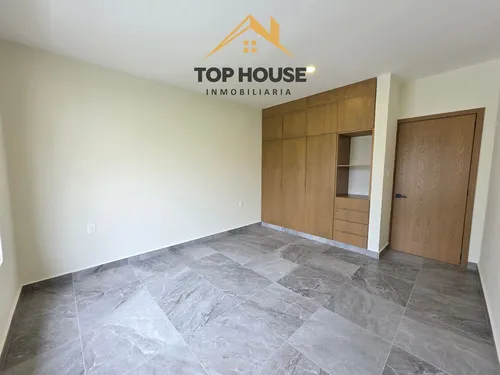 Casa En Venta En Residencial Punta Tiburon En Veracruz