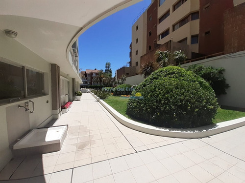 Península - Ref: 11548