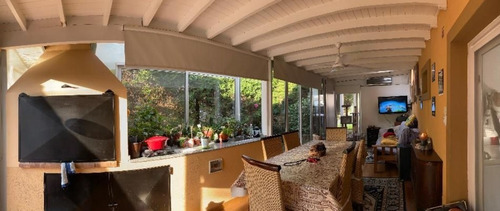 Imagen 6 de 19 de Casa En Venta En Fincas De Maschwitz, Ing. Maschwitz, Escobar