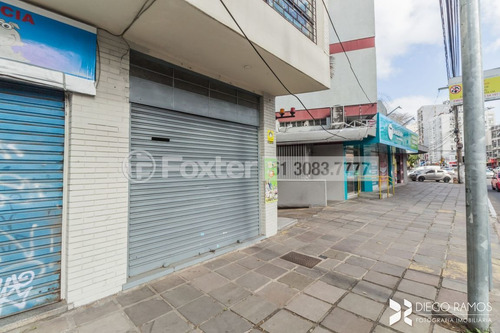 Imagem 18 de 18 de Loja, 74.14 M², Rio Branco - 191723