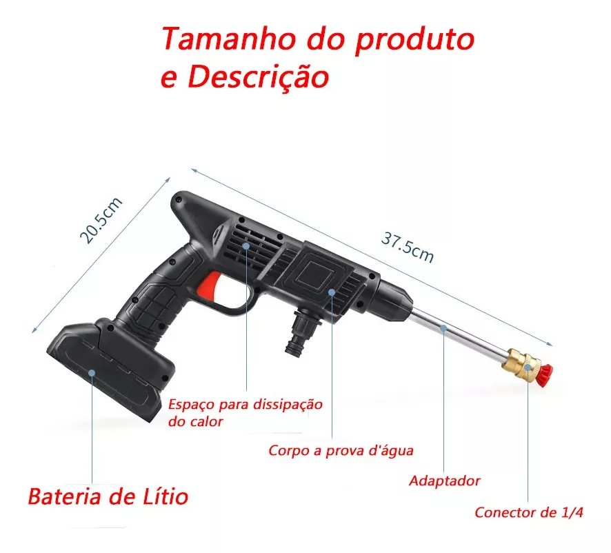 Primera imagen para búsqueda de neblinero moto potente