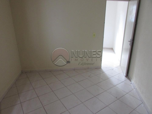 Casas - Ref: L358751