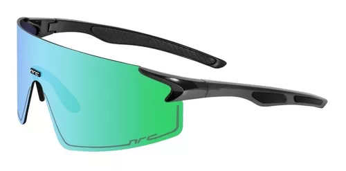 Lentes de Ciclismo Polarizados - Run Store Chile