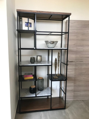 Imagen 2 de 17 de Venta De Departamento En Cuajimalpa De Morelos, Desarrollo C