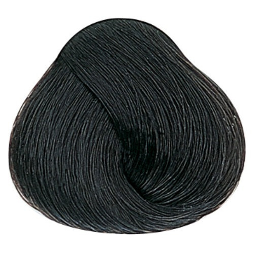 Tinte Alfaparf Evolution of the color Ceniza tono 5.1 castaño claro ceniza para cabello