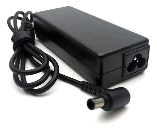 Fuente Cargador Notebook Para Sony Svt131a11u Svt151a11 Nvos
