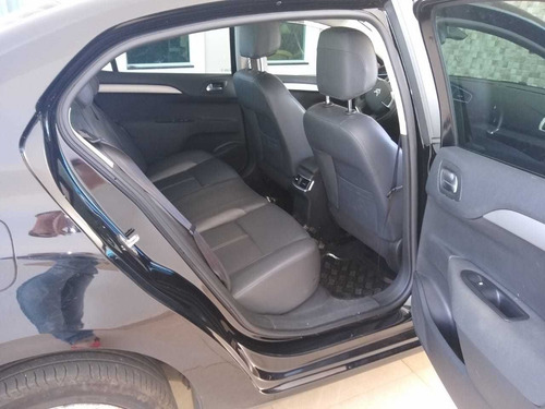 Citroën C4 Citroen C 4 Tubo