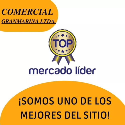 Modulador Caja Automatica Ford F100 F150 F350 F450 3vel C6