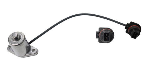 Sensor Nivel Aceite Cadillac Catera 1997-2001 3.0l Gm Parts