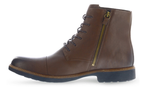 Bota Hombre Cuero Freeway 021.patri