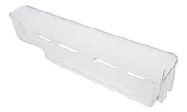 Comprar Anaquel Estante Inferior Puerta Freezer Gafa Hgf387af