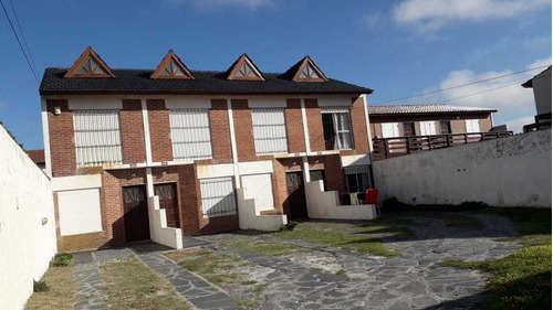 Duplex De 3 Ambientes- 67 N° 48 Uf. 4-5-6-