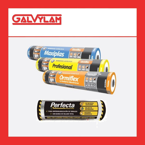 Imagen 10 de 10 de Pintura Acrilico Anclaflex Rojo X 20 Litros